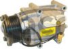 FORD 1578406 Compressor, air conditioning